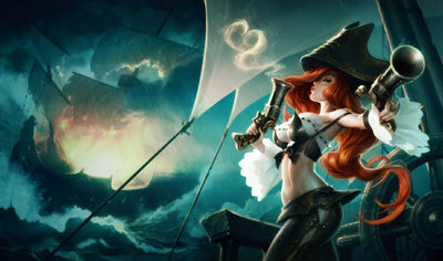 Natural Energy Supplements for Gamers - Boost Your Focus, Energy & Performance the Natural Way