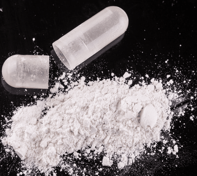 Best supplements for focus and concentration