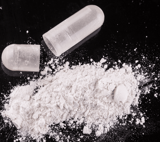 Best supplements for focus and concentration