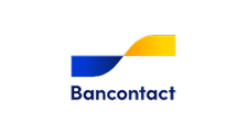 Bancontact