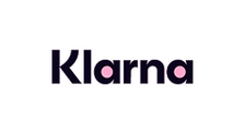 Klarna