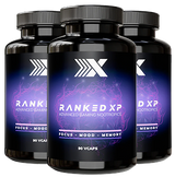 3 MONTH SUPPLY