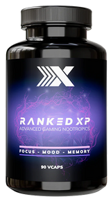 1 MONTH SUPPLY