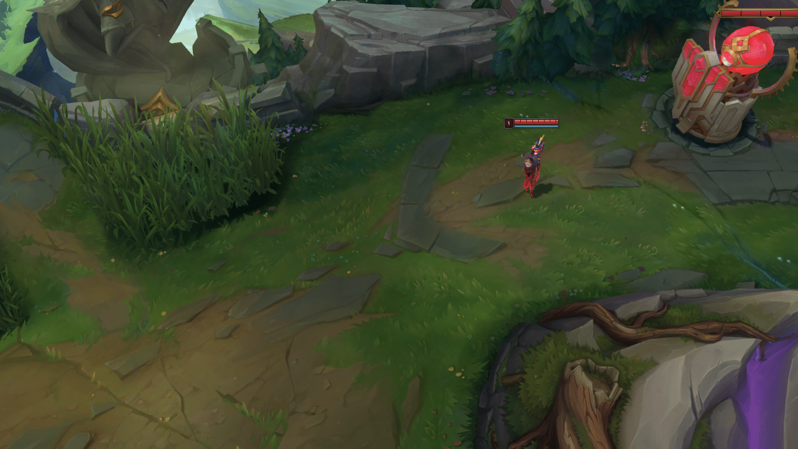 League Of Legends Ultimate Beginner S Guide Part 1 Ranked Xp