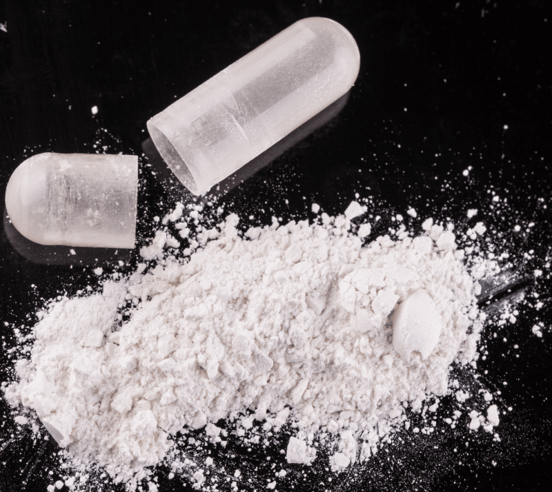 Best supplements for focus and concentration 